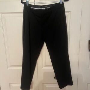 Banana Republic Trousers